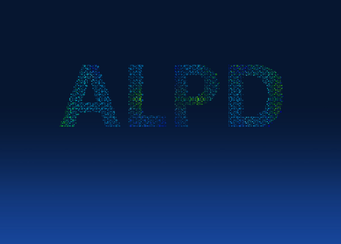 How Does ALPD Compare to Other Laser Projector Technologies?